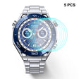 Huawei Watch Ultimate Protection d'écran en verre trempé 9H