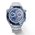 Huawei Watch Ultimate Protection d'écran en verre trempé 9H