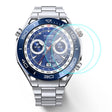 Huawei Watch Ultimate Metal 9H Protection d'écran