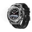 2pcs Huawei Watch Ultimate Silicone HD Protection d'écran