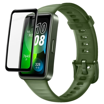 #serie_457