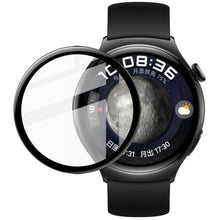 #serie_455