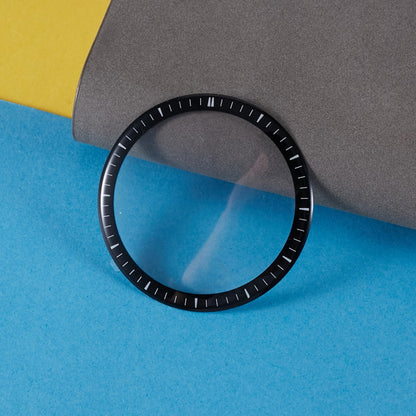 #serie_453