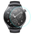 Xiaomi Watch S1 Pro Protection d'écran Universel en verre trempé