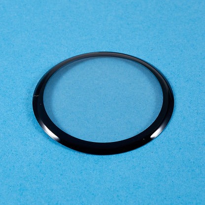 #serie_344