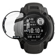 Garmin Instinct 2 Silicone / TPU Protection d'écran