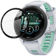 Garmin Forerunner 265S Protection d'écran en verre trempé