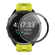 Garmin Forerunner 965 Protection d'écran en verre trempé
