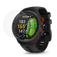 Garmin Approach S70 (47mm) HD screen protector