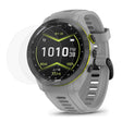 2Pcs Garmin Approach S70 (47mm) HD screen protector