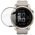 Garmin Epix Pro (Gen 2) 42mm Silicone / TPU Protection d'écran