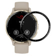 Garmin Venu 3S Silicone / TPU HD Protection d'écran