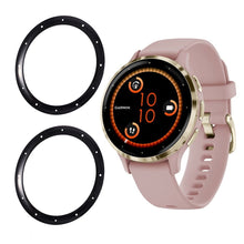 2Pcs Garmin Venu 3S HD screen protector#serie_1