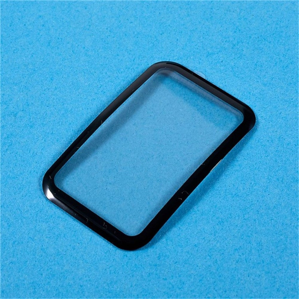 #serie_113