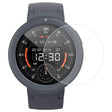 Amazfit Verge Silicone / TPU HD Protection d'écran