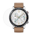 Honor Watch GS 3i Protection d'écran HD en silicone