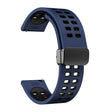 Très bon Smartwatch Silicone Universel sangle