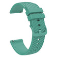Très élégant Smartwatch Silicone Universel sangle