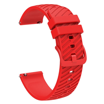 #serie_9