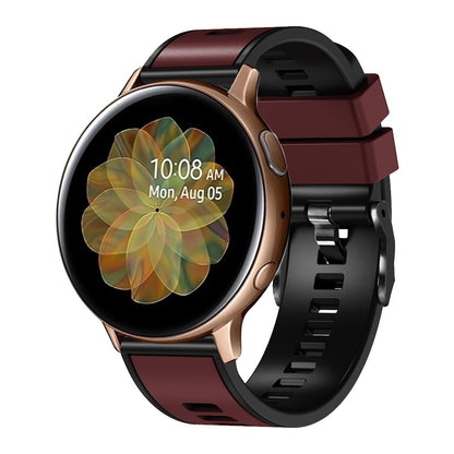 #serie_8