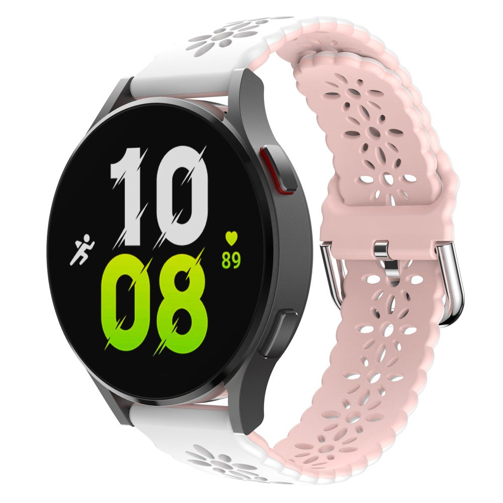 #serie_2
