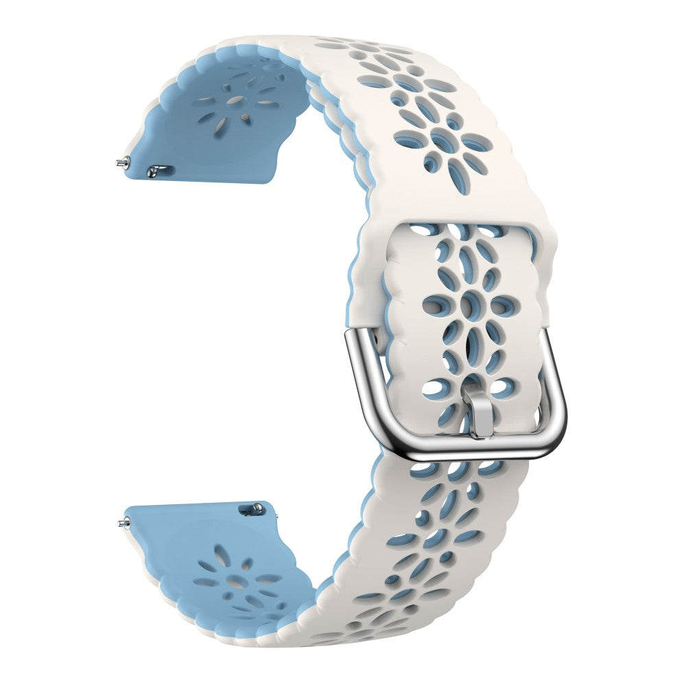 #serie_4