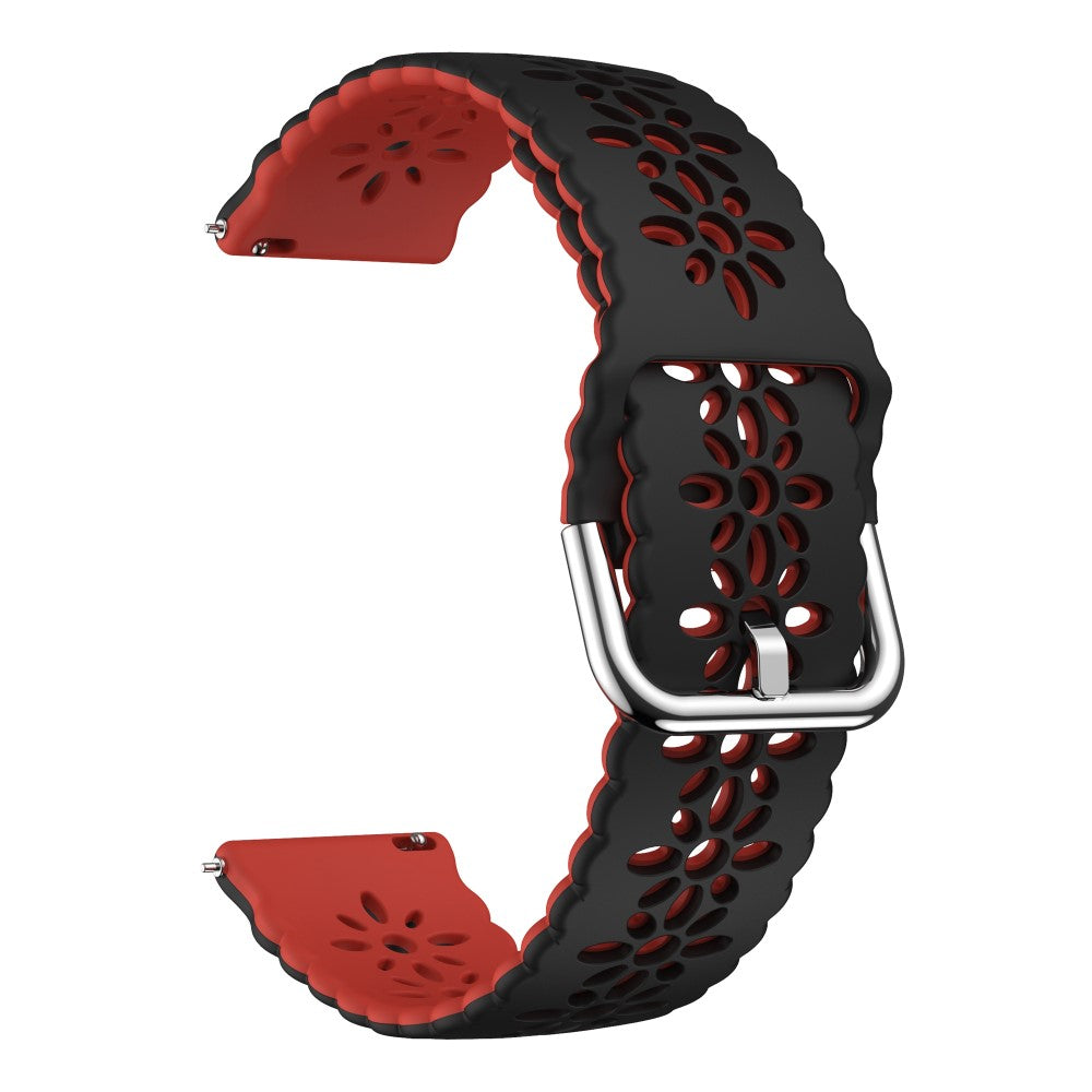 #serie_6