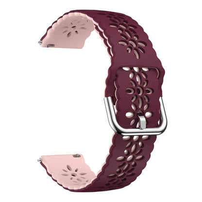 #serie_9