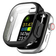 Une coque en silicone incroyablement élégante pour l'Apple Watch.