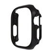 Une coque en plastique incroyablement élégante pour l'Apple Watch