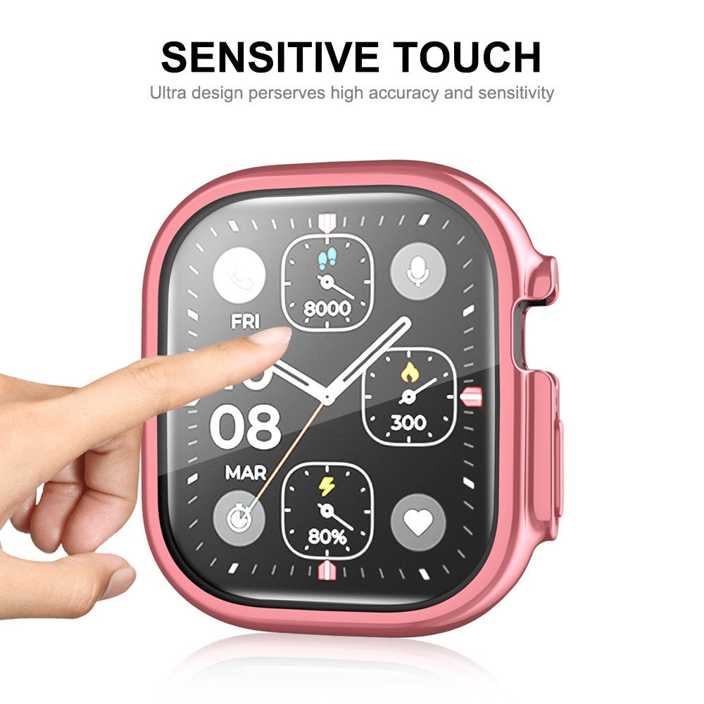 #serie_4