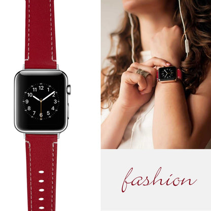 #serie_1