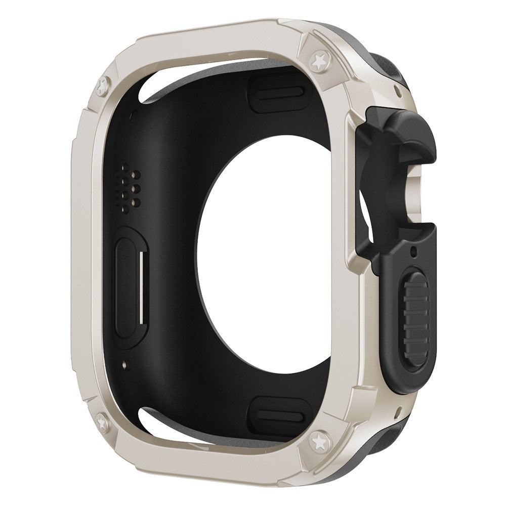 #serie_7