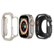 Apple Watch Ultra protective cover