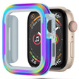 Apple Watch Series 8 (41mm) / Apple Watch Series 7 41mm Metal Universel Bumper