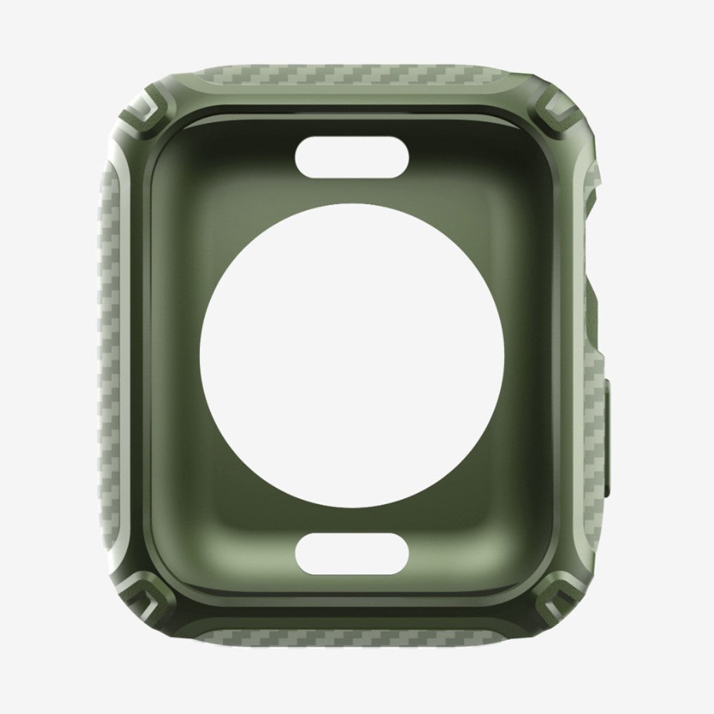 #serie_3