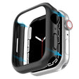 Absolument magnifique Apple Watch Series 7 41mm / Apple Watch Series 8 (41mm) coque en plastique.