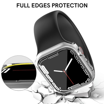 #serie_6