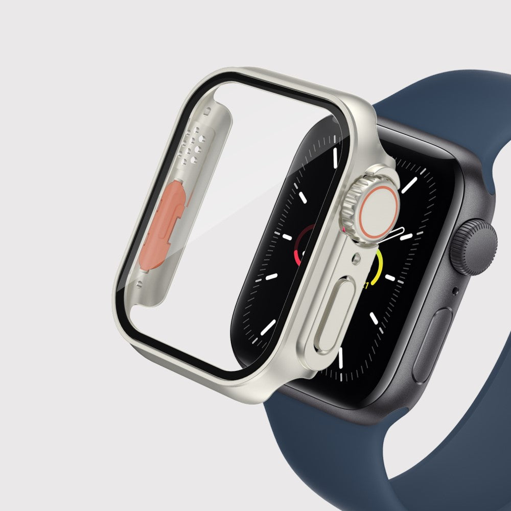 #serie_4