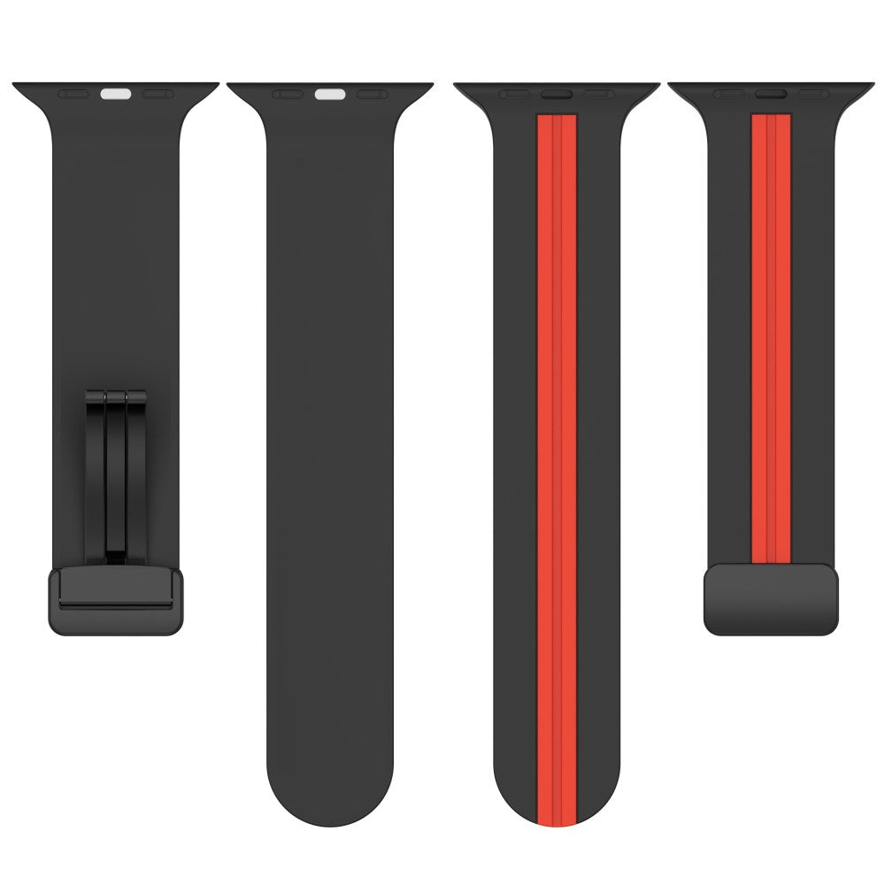 #serie_7