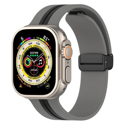 #serie_9