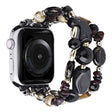 Super bon Apple Smartwatch plastique Universel sangle
