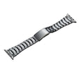 Incroyablement soigné Apple Smartwatch Metal Universel Strap