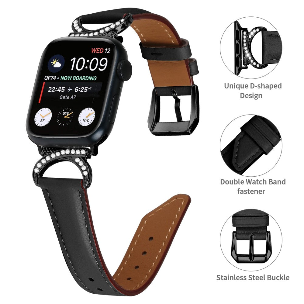 #serie_3