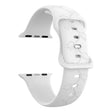 Méga Sweet Apple Smartwatch Silicone Universel Strap