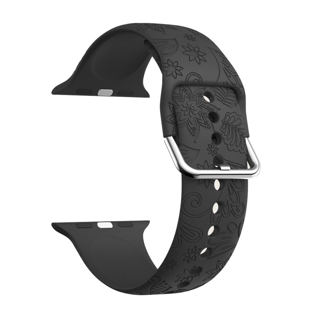 #serie_3