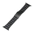 Super Fashionable Apple Smartwatch Metal Universel Strap