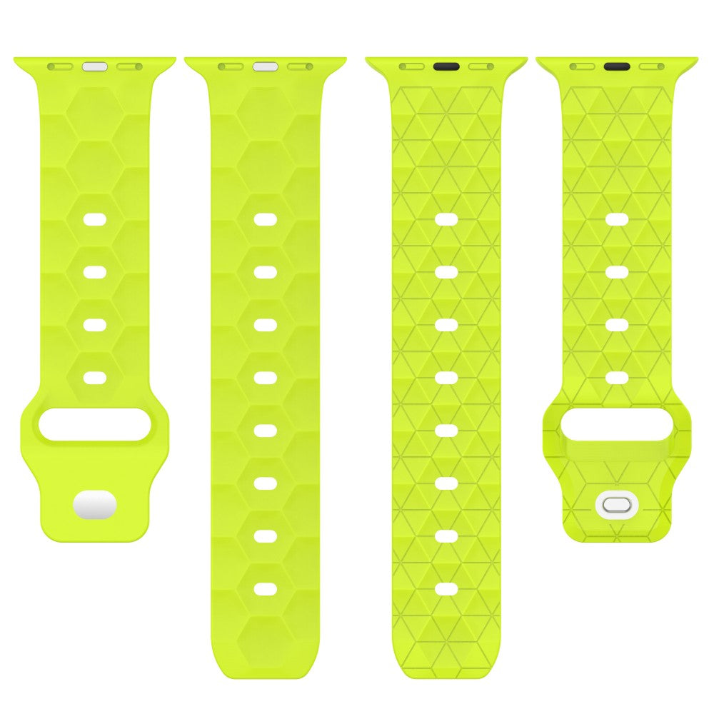 #serie_4