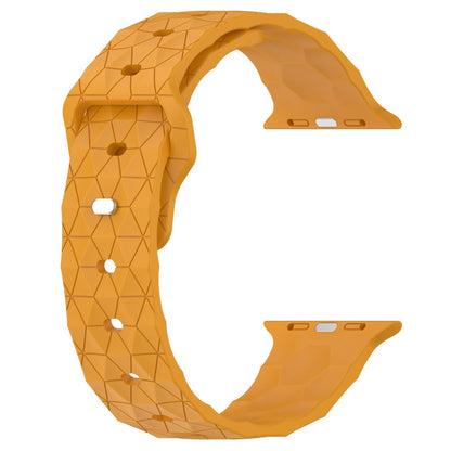 #serie_6