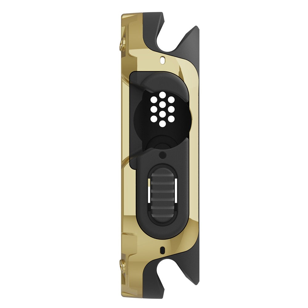#serie_5